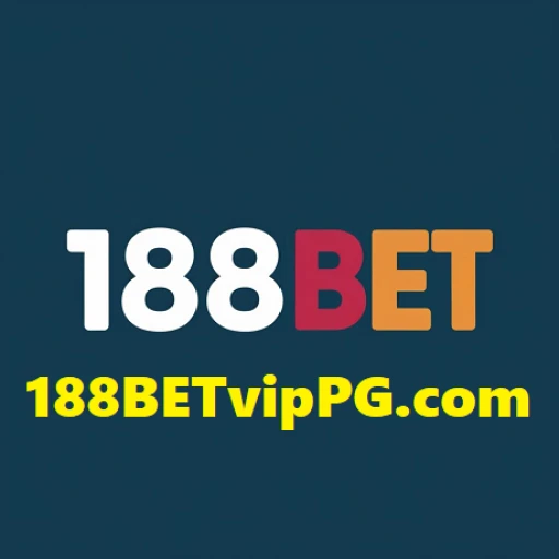 188BET